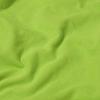 LEGO® NINJAGO® T-shirt kortærmet - LWTAJ 304 -LEGO®