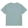 LEGO® NINJAGO® T-shirt kortærmet - LWTAJ 303 -LEGO®