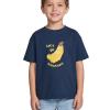 LEGO® T-shirt kortærmet - LWTAJ 214 -LEGO®