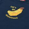 LEGO® T-shirt kortærmet - LWTAJ 214 -LEGO®