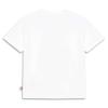 LEGO® NINJAGO® T-shirt kortærmet - LWTAJ 302 -LEGO®