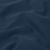 LEGO® NINJAGO® T-shirt kortærmet - LWTAJ 302 -LEGO®