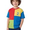 LEGO® T-shirt kortærmet - LWTAJ 216 -LEGO®