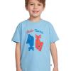 LEGO® T-shirt kortærmet - LWTAJ 206 -LEGO®