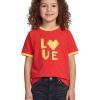 LEGO® T-shirt kortærmet - LWTUNA 202 -LEGO®