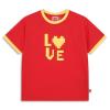 LEGO® T-shirt kortærmet - LWTUNA 202 -LEGO®