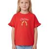 LEGO® T-shirt kortærmet - LWTUNA 205 -LEGO®