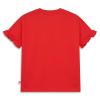 LEGO® T-shirt kortærmet - LWTUNA 205 -LEGO®