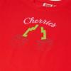 LEGO® T-shirt kortærmet - LWTUNA 205 -LEGO®
