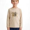 LEGO® NINJAGO® T-shirt langærmet - LWTAJ 220 -LEGO®