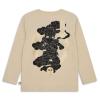 LEGO® NINJAGO® T-shirt langærmet - LWTAJ 220 -LEGO®