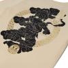 LEGO® NINJAGO® T-shirt langærmet - LWTAJ 220 -LEGO®
