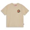 LEGO® NINJAGO® T-shirt kortærmet - LWTAJ 219 -LEGO®