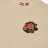 LEGO® NINJAGO® T-shirt kortærmet - LWTAJ 219 -LEGO®