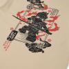LEGO® NINJAGO® T-shirt kortærmet - LWTAJ 219 -LEGO®