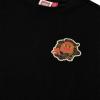 LEGO® NINJAGO® T-shirt kortærmet - LWTAJ 219 -LEGO®