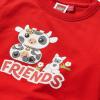 LEGO® DUPLO® Sweatshirt - LWSIKA 200 -LEGO®