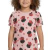 LEGO® DUPLO® T-shirt kortærmet - LWTULIP 201 -LEGO®