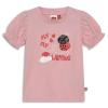 LEGO® DUPLO® T-shirt kortærmet - LWTULIP 201 -LEGO®