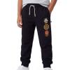 LEGO® NINJAGO® Sweatpants - LWPINO 207 -LEGO®