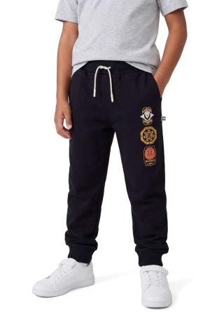 LEGO® NINJAGO® Sweatpants - LWPINO 207 -LEGO®