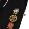 LEGO® NINJAGO® Sweatpants - LWPINO 207 -LEGO®