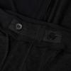 LEGO® NINJAGO® Sweatpants - LWPINO 207 -LEGO®