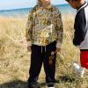 LEGO® NINJAGO® Sweatpants - LWPINO 207 -LEGO®