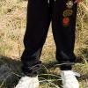 LEGO® NINJAGO® Sweatpants - LWPINO 207 -LEGO®