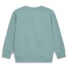 LEGO® NINJAGO® Sweatshirt - LWSIAN 301 -LEGO®