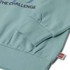 LEGO® NINJAGO® Sweatshirt - LWSIAN 301 -LEGO®