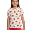 LEGO® T-shirt kortærmet - LWTUNA 204 -LEGO®