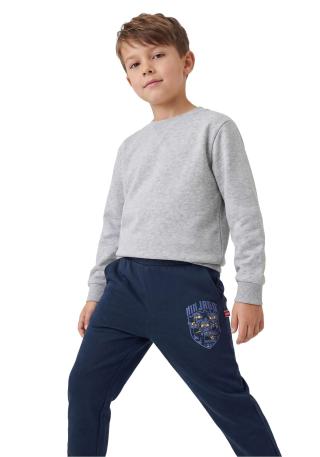 LEGO® NINJAGO® Sweatpants - LWPINO 303 -LEGO®