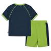 LEGO® NINJAGO® Shorts sæt - LWTAJ 305 -LEGO®