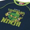 LEGO® NINJAGO® Shorts sæt - LWTAJ 305 -LEGO®
