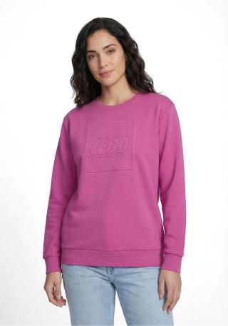 LEGO® Sweatshirt - LWSATO 200 -LEGO®