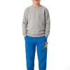 LEGO® NINJAGO® sweatpants LWPINO 105 -LEGO®