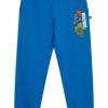 LEGO® NINJAGO® sweatpants LWPINO 105 -LEGO®