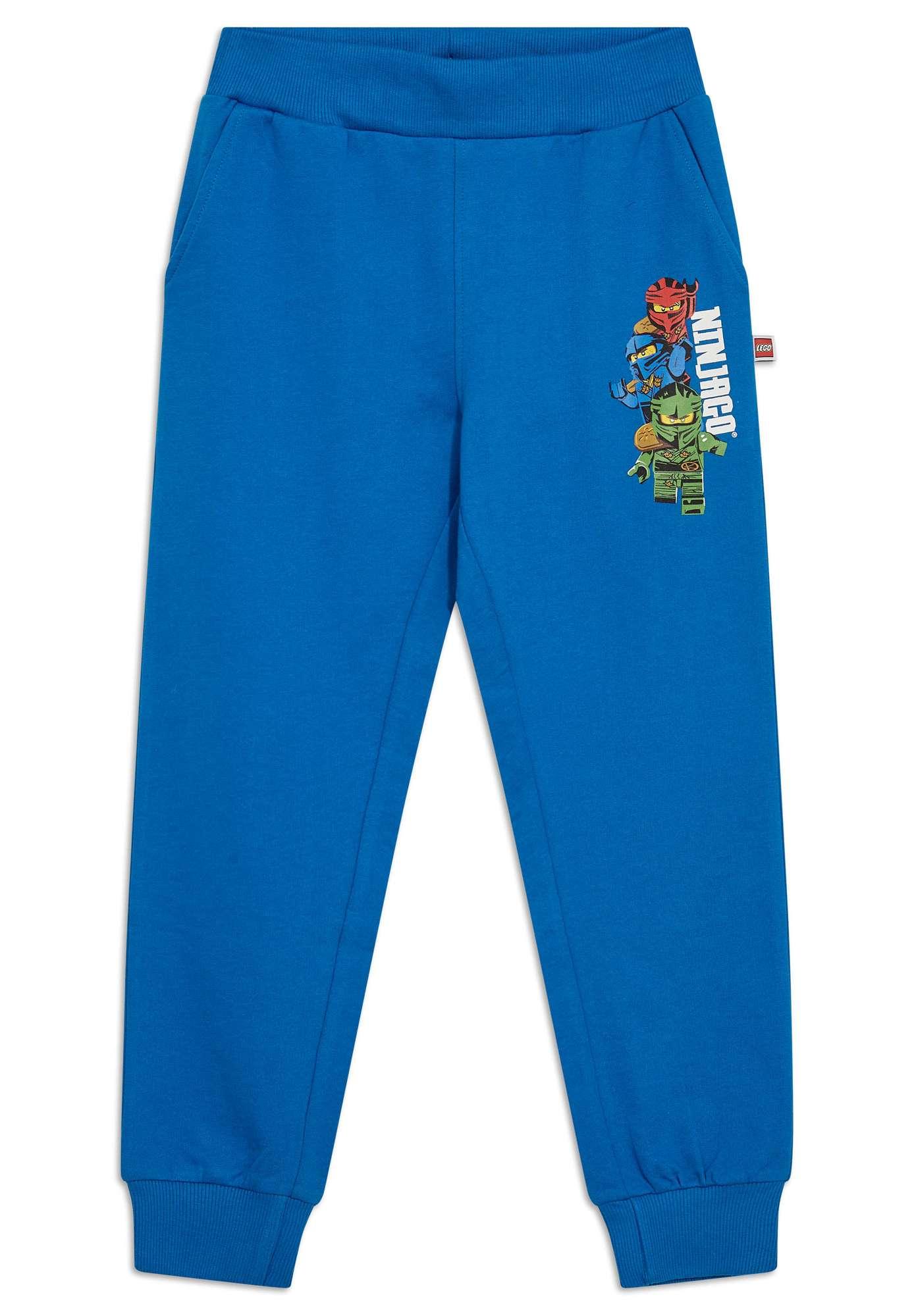 LEGO® NINJAGO® sweatpants LWPINO 105 -LEGO®