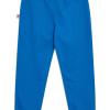 LEGO® NINJAGO® sweatpants LWPINO 105 -LEGO®