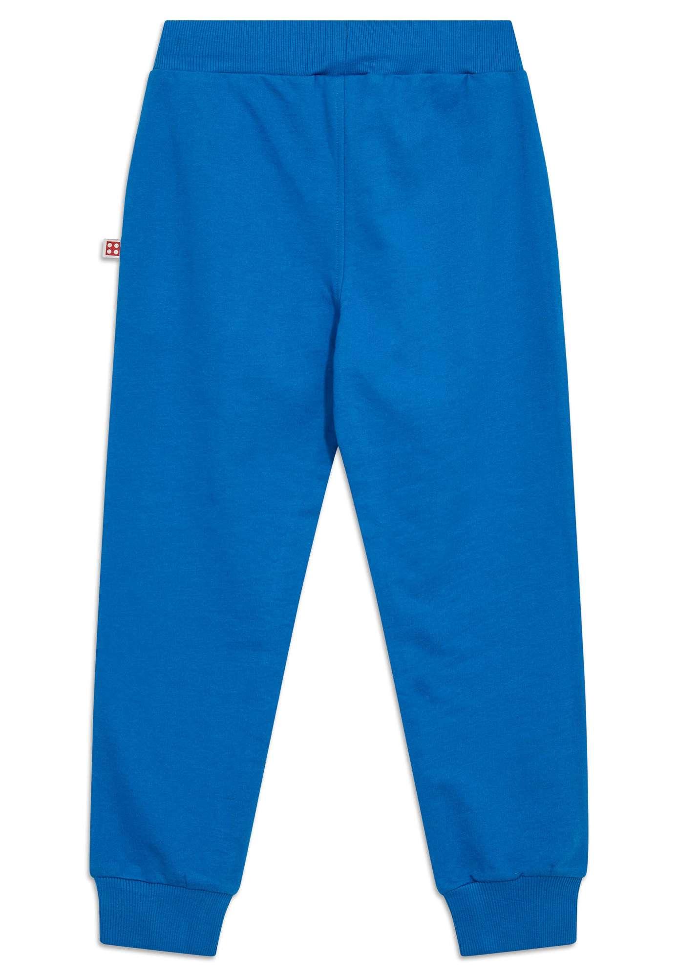 LEGO® NINJAGO® sweatpants LWPINO 105 -LEGO®