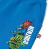 LEGO® NINJAGO® sweatpants LWPINO 105 -LEGO®