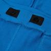 LEGO® NINJAGO® sweatpants LWPINO 105 -LEGO®