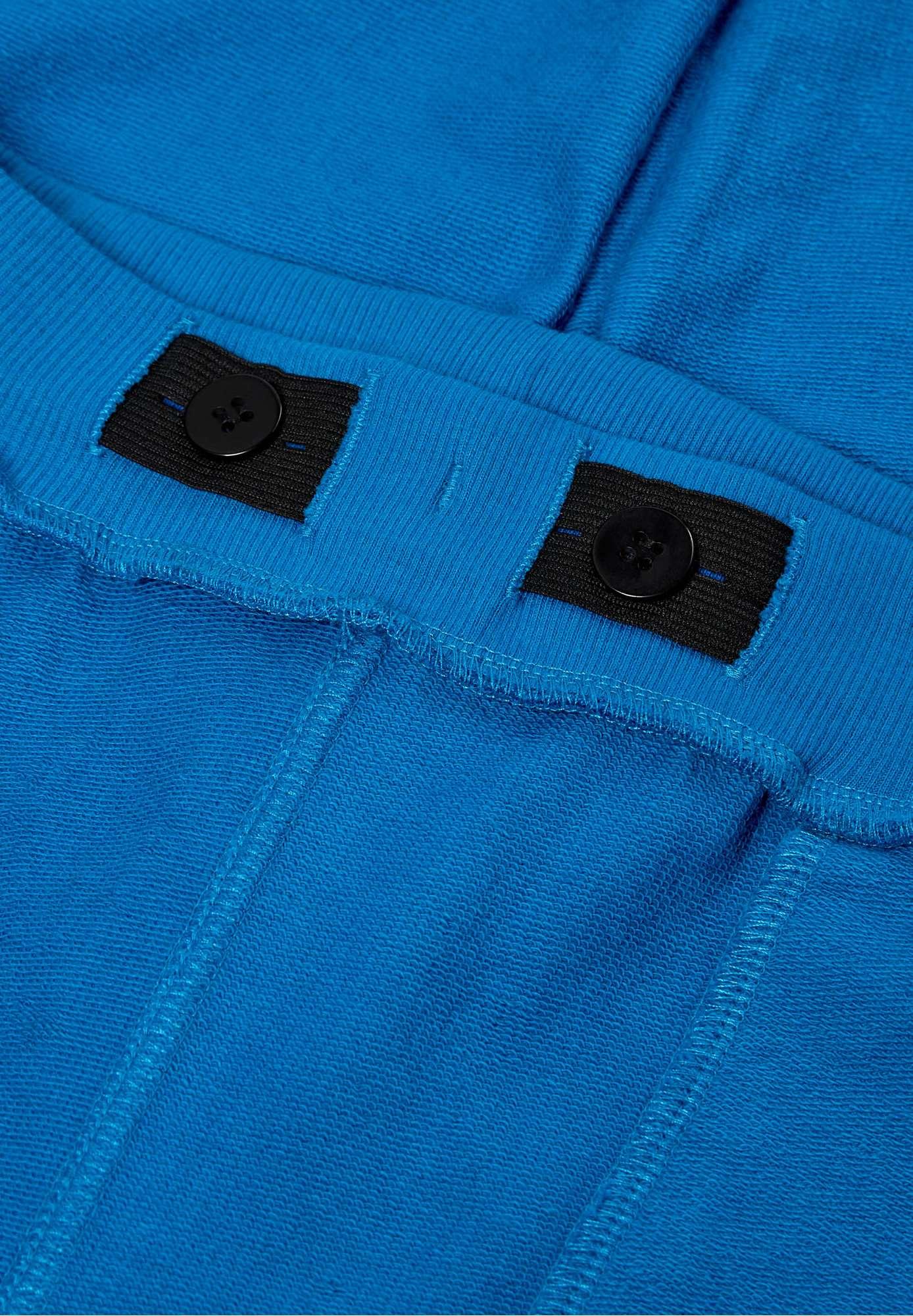 LEGO® NINJAGO® sweatpants LWPINO 105 -LEGO®