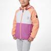 LEGO® Jakke - LWJOCHY 206 -LEGO®