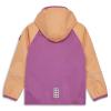 LEGO® Softshelljakke - LWSEFRIT 200 -LEGO®