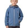 LEGO® Softshelljakke - LWSEFRIT 200 -LEGO®