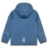 LEGO® Softshelljakke - LWSEFRIT 200 -LEGO®