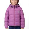 LEGO® Jakke - LWJAD 202 -LEGO®
