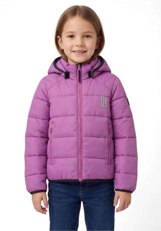 LEGO® Jakke - LWJAD 202 -LEGO®